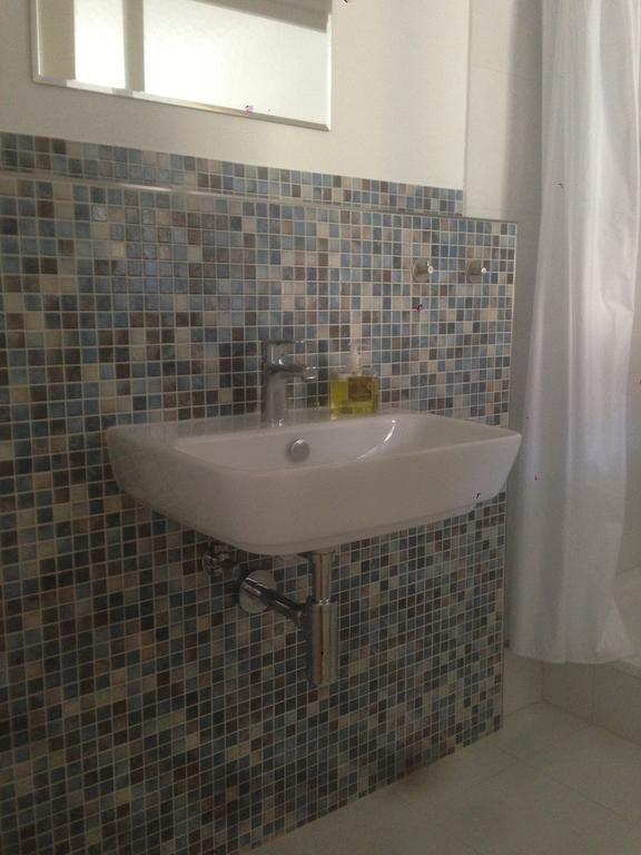 Achtzimmer Wurtzbourg Chambre photo