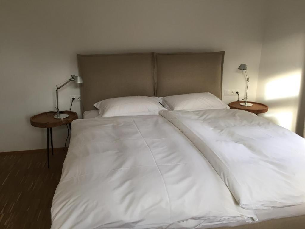 Achtzimmer Wurtzbourg Extérieur photo