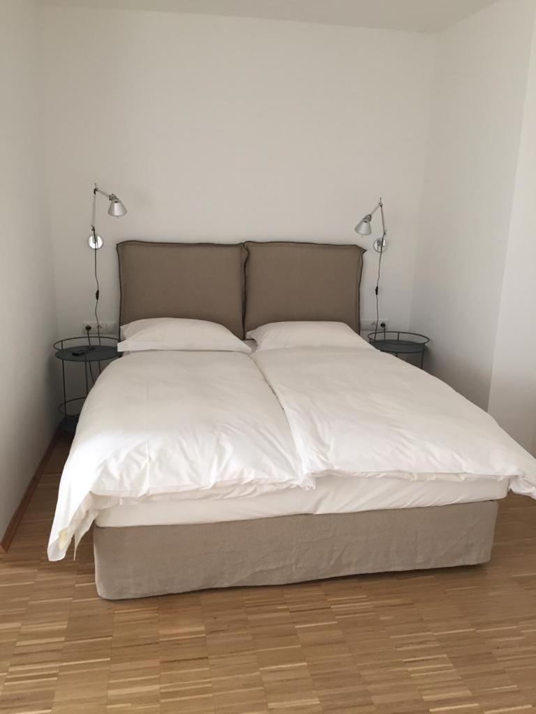 Achtzimmer Wurtzbourg Extérieur photo